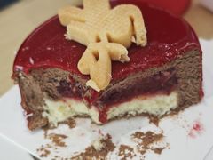 -佬太公海鸭·海鲜大排档(上海总店)