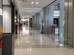 -红星美凯龙(浦江店)