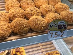 -THEME祖提(三峡广场店)