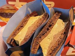 -泽田本家·铜锣烧(TX淮海店)