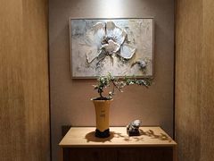 -观海海鲜(松山湖卓为城店)