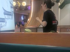 -辣盆盆麻辣小龙虾(哈尔滨总店)