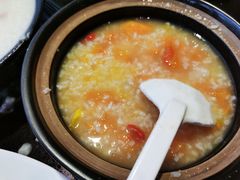 -朕之味(龙湖·西城天街店)