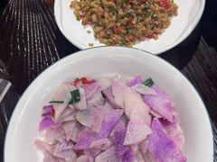 -董府·古宅餐厅