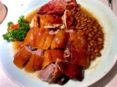 -南枝记·港式打边炉(新北万达店)
