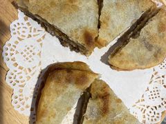 -有红鸡毛店·川菜(建设路店)