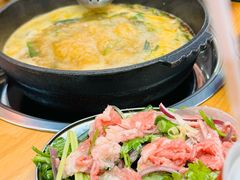 -黔三一夺夺粉酸汤火锅(百信店)