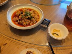 -将军府·鸡毛店(武侯祠店)