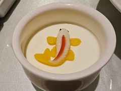 -宁夏国强手抓羊肉·清真菜(未央路凤三店)