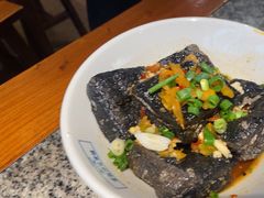 -湘下佬·老长沙吃货铺(顺成·大融城店)