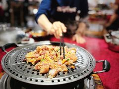 -友口福(大良店)