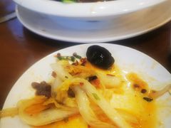 -红树林顺御楼(石楼店)