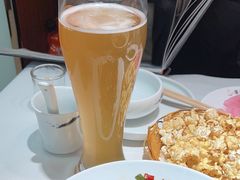 -潇湘码头·鲜湘菜(清河店)