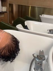 -東方名剪·ETSTYLE