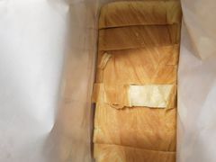 -爸爸糖手工吐司(贵阳花果园购物中心店)
