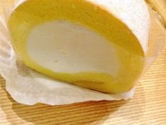 檬舒舒(久光百货店)-檬舒舒MonChouChou(久光百货店)