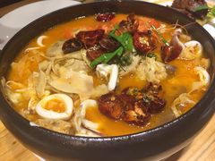 -临家闽南菜(大唐店)