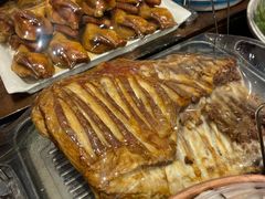 -孙大厨鸽子馆(休门店)