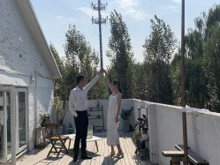 -北遇映画PHOTO GRAPHY STUDIO