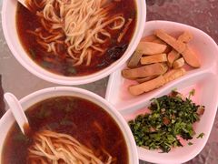 -大明寺素斋