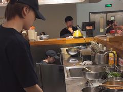 -食之六七·面(朝阳大悦城店)