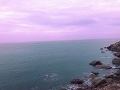 -青岛崂山太清宫