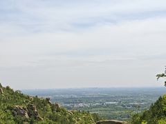-北京凤凰岭