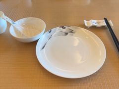 -海泰食府·新鲁菜·家宴(总部基地店)