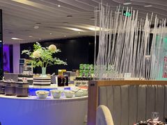-王家渡火锅店(亦庄店)