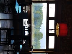 -那家山城(樱桃园店)