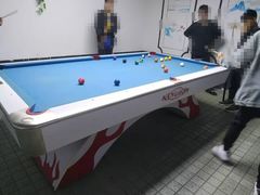 -暖心派对·独栋别墅团建聚会轰趴馆