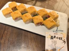 -龍聚祥烧麦馆(鼓楼店)