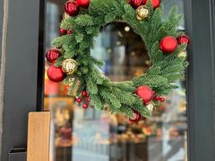 -星巴克(北京三里屯SOHO一店)