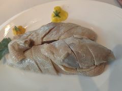 -食廬(虹桥南丰城店)