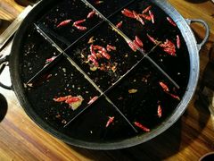 -独雅老火锅(原宏声巷店)