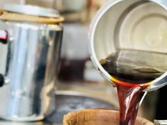 -香港鸳鸯王(西湖路店)