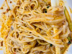 -松明一烤肉馆(鲁园店)