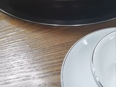 -顺德火焰醉鹅坊(珠海店)