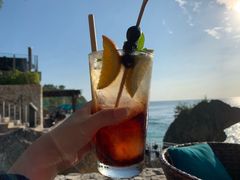 -Rock Bar Bali(Bali)