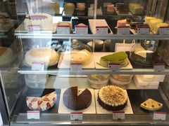 -双风车咖啡馆 Twin Windmills(六道口店)
