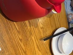 -九毛九西北菜(大东海店)