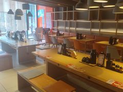 -味千拉面(上虞万和城分店)