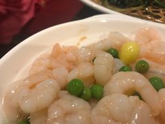 -建国328 本帮小馆·面馆