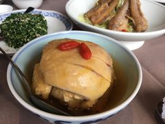 -夜上海(新天地店)