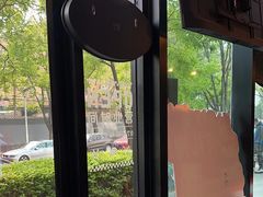 -西少爷(十里堡店)