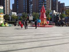 -THE hood开新里(御桥路店)