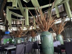 -春晖园度假酒店温泉