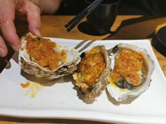 -悦屋老板娘的烤肉店(紫薇田园店)