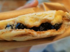 -司乎·日式鲜吐司(EFC欧美广场店)