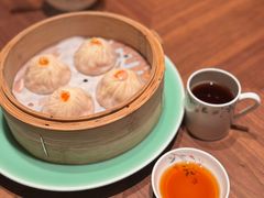 -江南厨子(万象天地店)
